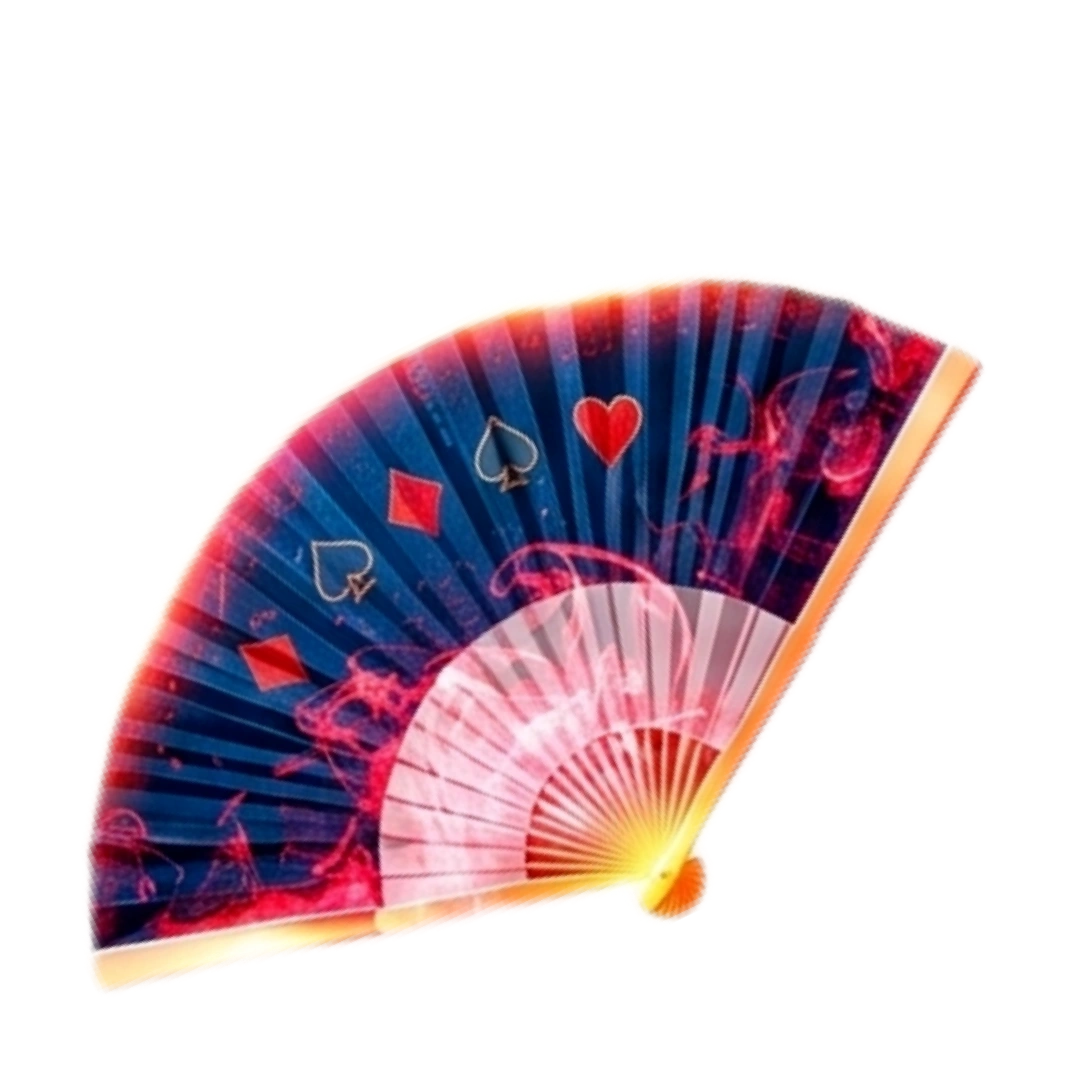Starda kasino bonus