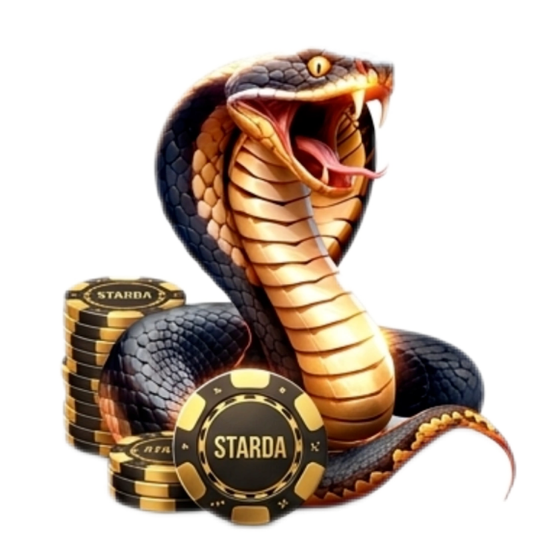 Starda přihlášení